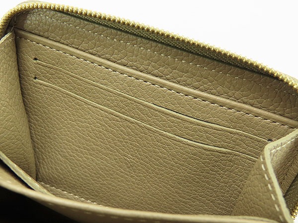 未使用ルイヴィトンバイカラーモノグラムアンプラントジッピーコインパースコインケース小銭入れコンパクト財布カーキ 未使用ルイヴィトンバイカラーモノグラムアンプラントジッピーコインパースコインケース小銭入れコンパクト財布カーキ