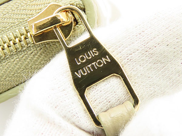 未使用ルイヴィトンバイカラーモノグラムアンプラントジッピーコインパースコインケース小銭入れコンパクト財布カーキ 未使用ルイヴィトンバイカラーモノグラムアンプラントジッピーコインパースコインケース小銭入れコンパクト財布カーキ