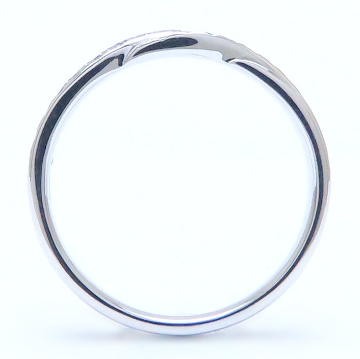 ダイヤモンド リング 指輪 11号 Pt950プラチナ/293693【中古】 ダイヤモンド リング 指輪 11号 Pt950プラチナ/293693【中古】