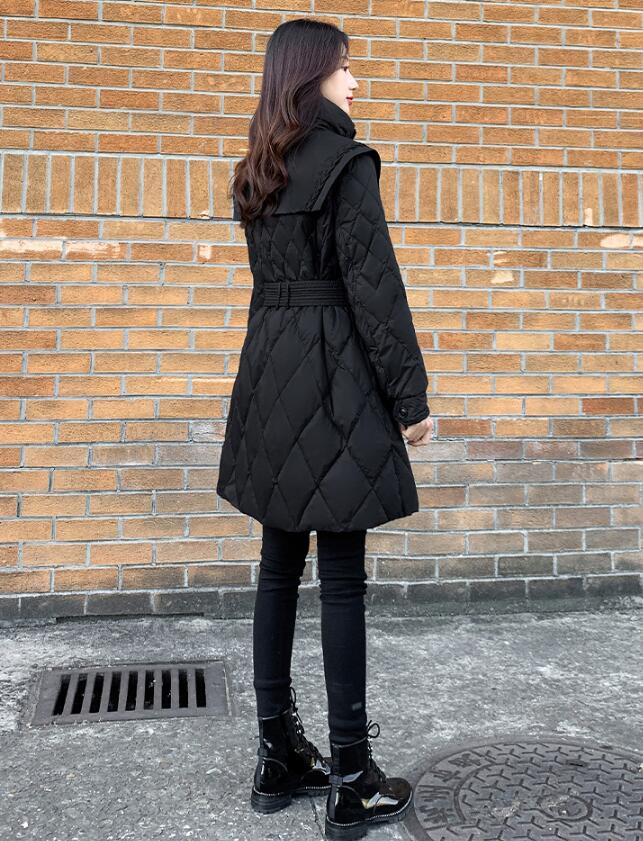 中綿ジャケット きれいめ 厚手 体型カバー 女性用 防寒着 通勤 シンプル L ママ 30代 ブルゾン コート 大人 50代M-XL 40代 代 着痩せ ダウンコート アウター 綿入り 中綿コ 中綿ジャケット きれいめ 厚手 体型カバー 女性用 防寒着 通勤 シンプル L ママ 30代 ブルゾン コート 大人 50代M-XL 40代 代 着痩せ ダウンコート アウター 綿入り 中綿コ