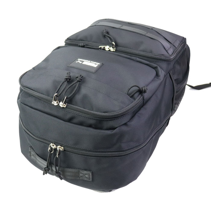 PUMA リュック バッグ トリガー バックパック メンズ レディース ブラック ライトグリ－ン 30L J20198 デイパック 通学リュック 大容量 PC収納 タブレット 撥水 丈夫 通学
