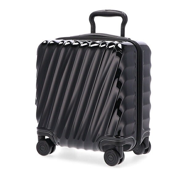 スーツケース 19ディグリー スモール コンパクト 4ウィール ブリーフ キャリーケース スーツケース 19ディグリー スモール コンパクト 4ウィール ブリーフ キャリーケース