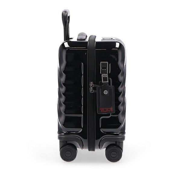 スーツケース 19ディグリー スモール コンパクト 4ウィール ブリーフ キャリーケース スーツケース 19ディグリー スモール コンパクト 4ウィール ブリーフ キャリーケース