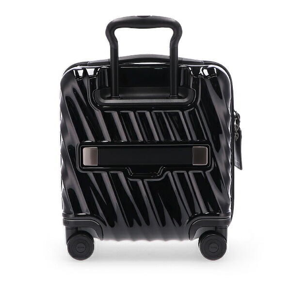 スーツケース 19ディグリー スモール コンパクト 4ウィール ブリーフ キャリーケース スーツケース 19ディグリー スモール コンパクト 4ウィール ブリーフ キャリーケース