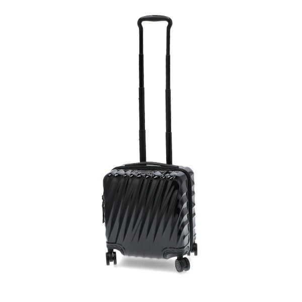 スーツケース 19ディグリー スモール コンパクト 4ウィール ブリーフ キャリーケース スーツケース 19ディグリー スモール コンパクト 4ウィール ブリーフ キャリーケース