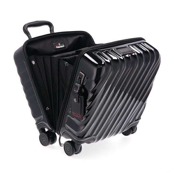 スーツケース 19ディグリー スモール コンパクト 4ウィール ブリーフ キャリーケース スーツケース 19ディグリー スモール コンパクト 4ウィール ブリーフ キャリーケース