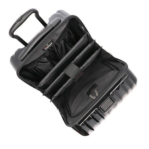 スーツケース 19ディグリー スモール コンパクト 4ウィール ブリーフ キャリーケース スーツケース 19ディグリー スモール コンパクト 4ウィール ブリーフ キャリーケース