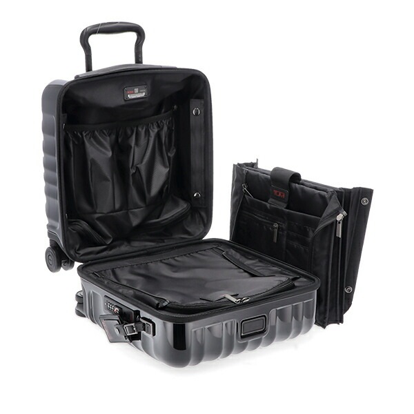 スーツケース 19ディグリー スモール コンパクト 4ウィール ブリーフ キャリーケース スーツケース 19ディグリー スモール コンパクト 4ウィール ブリーフ キャリーケース