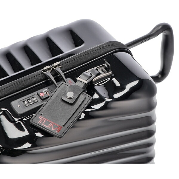 スーツケース 19ディグリー スモール コンパクト 4ウィール ブリーフ キャリーケース スーツケース 19ディグリー スモール コンパクト 4ウィール ブリーフ キャリーケース