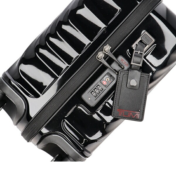 スーツケース 19ディグリー スモール コンパクト 4ウィール ブリーフ キャリーケース スーツケース 19ディグリー スモール コンパクト 4ウィール ブリーフ キャリーケース