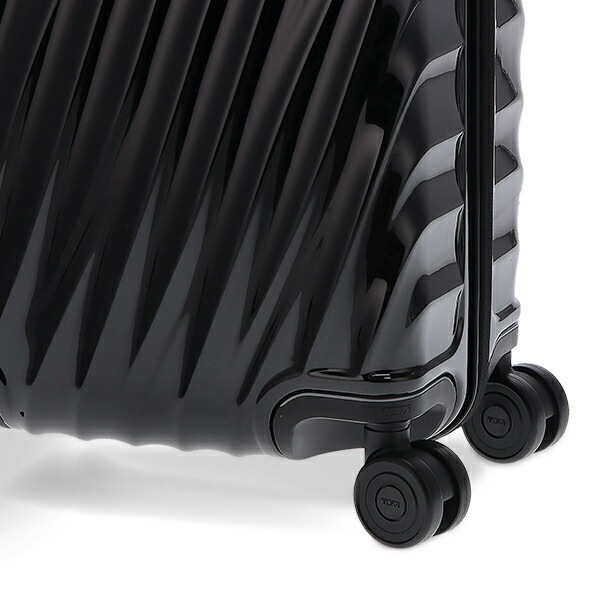 スーツケース 19ディグリー スモール コンパクト 4ウィール ブリーフ キャリーケース スーツケース 19ディグリー スモール コンパクト 4ウィール ブリーフ キャリーケース