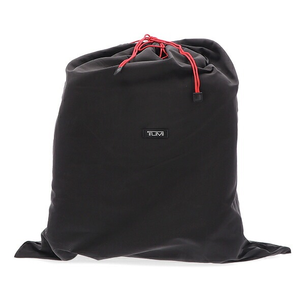 スーツケース 19ディグリー スモール コンパクト 4ウィール ブリーフ キャリーケース スーツケース 19ディグリー スモール コンパクト 4ウィール ブリーフ キャリーケース