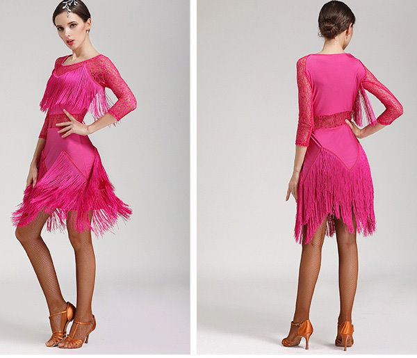 Dolotov Girls ラテンドレス WL0129D-5L_001.jpg