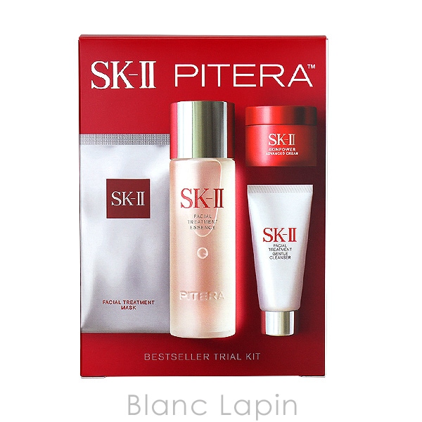 「まとめ売り特価」SK-II フェイシャルトリートメントエッセンスコフレ＋セット まとめ売り特価」SK-II フェイシャルトリートメントエッセンス