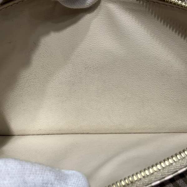 ルイヴィトン ポルトフォイユ サラ N63179 トランクモチーフ 長財布 2つ折り財布【中古】 ルイヴィトン ポルトフォイユ サラ N63179 トランクモチーフ 長財布 2つ折り財布【中古】