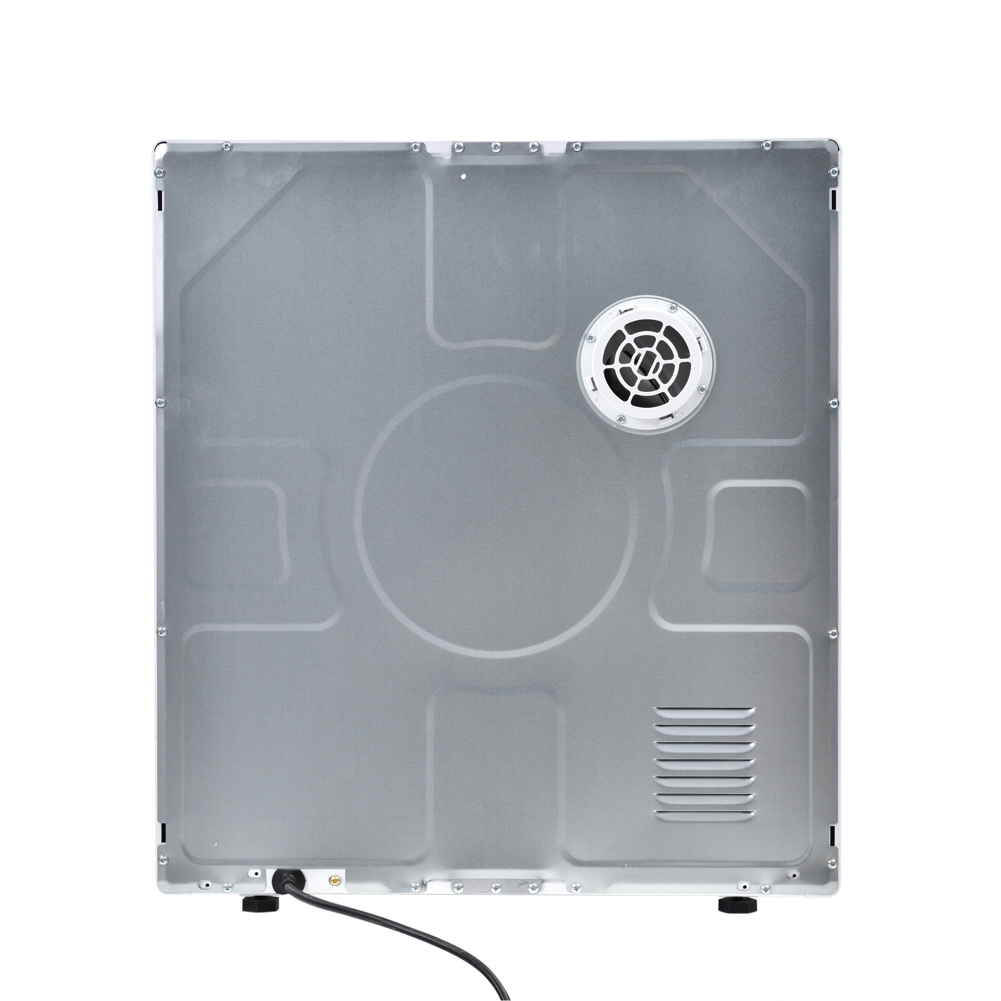 【国内発送Ｍ】1267【新品】衣類乾燥機 大型 7kg タッチパネル操作 衣類乾燥 梅雨対策 カビ対策 家庭用 ブラック