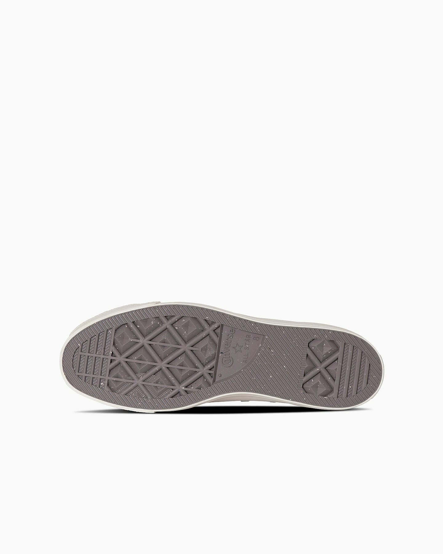 コンバース スニーカー ハイカット オールスター （Ｒ） リフテッド Ｚ ＨＩ レディース CONVERSE ALL STAR (R) LIFTED Z HI