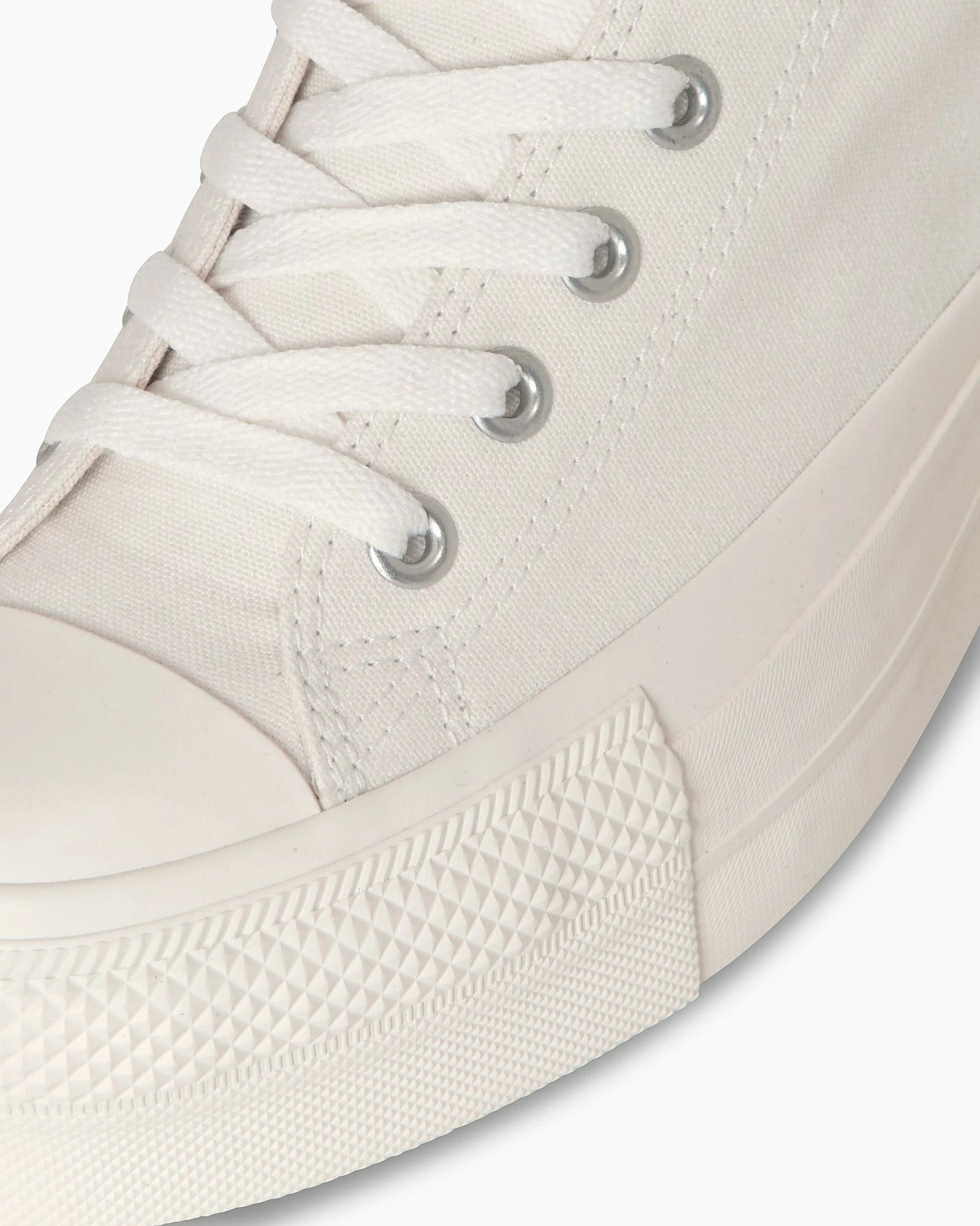 コンバース スニーカー ハイカット オールスター （Ｒ） リフテッド Ｚ ＨＩ レディース CONVERSE ALL STAR (R) LIFTED Z HI