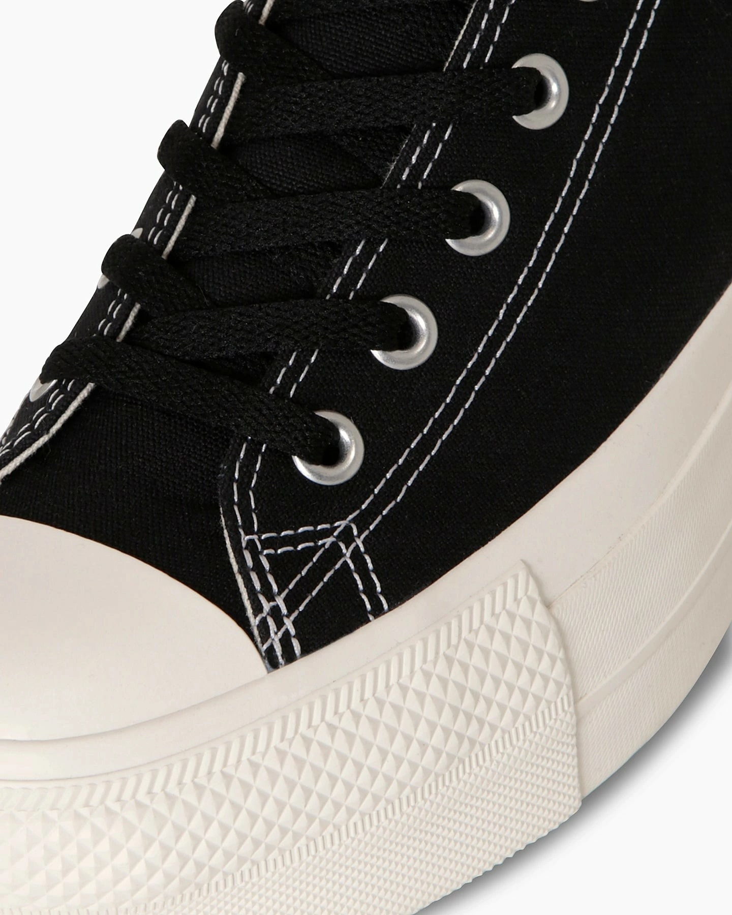 コンバース スニーカー ハイカット オールスター （Ｒ） リフテッド Ｚ ＨＩ レディース CONVERSE ALL STAR (R) LIFTED Z HI