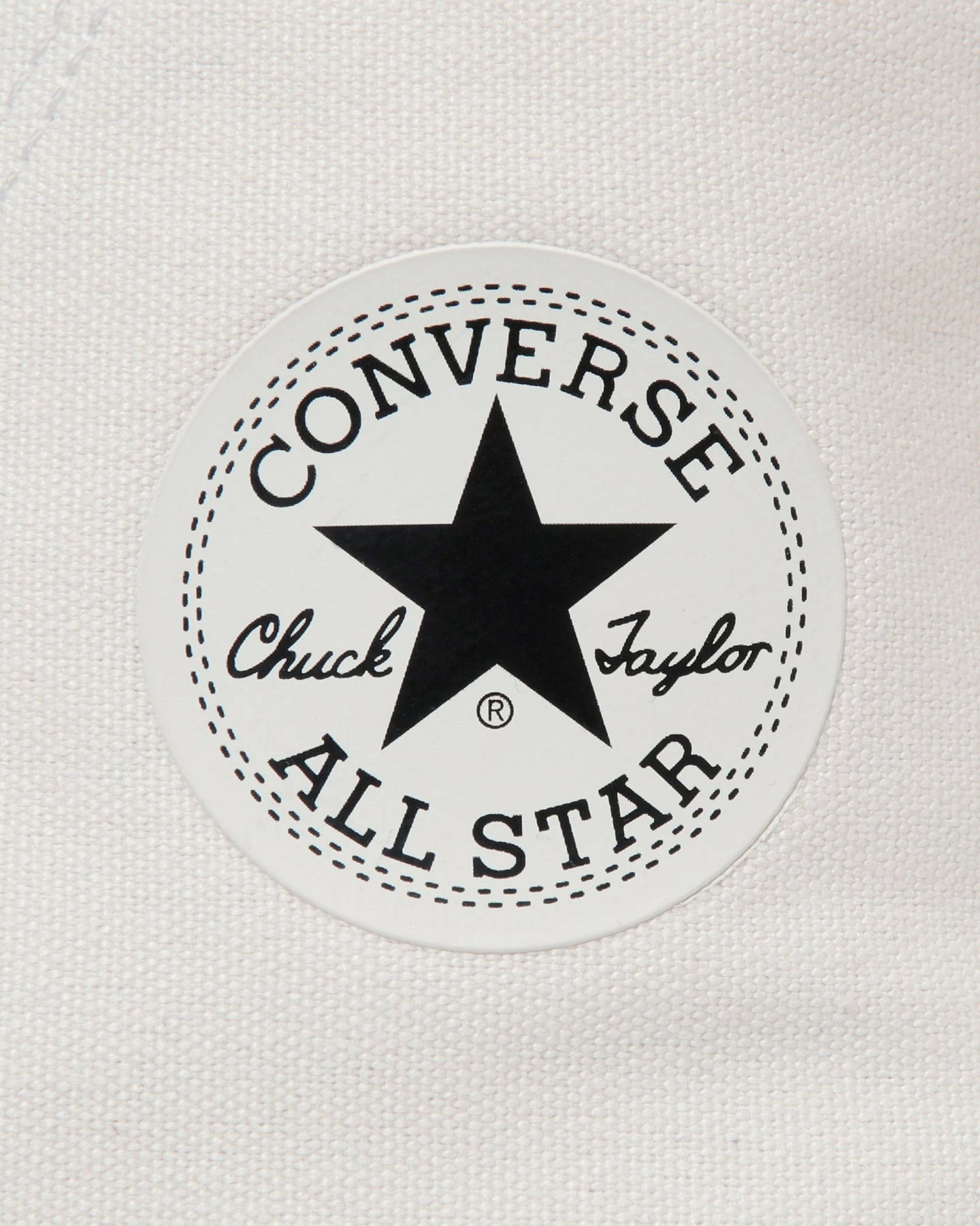 コンバース スニーカー ハイカット オールスター （Ｒ） リフテッド Ｚ ＨＩ レディース CONVERSE ALL STAR (R) LIFTED Z HI