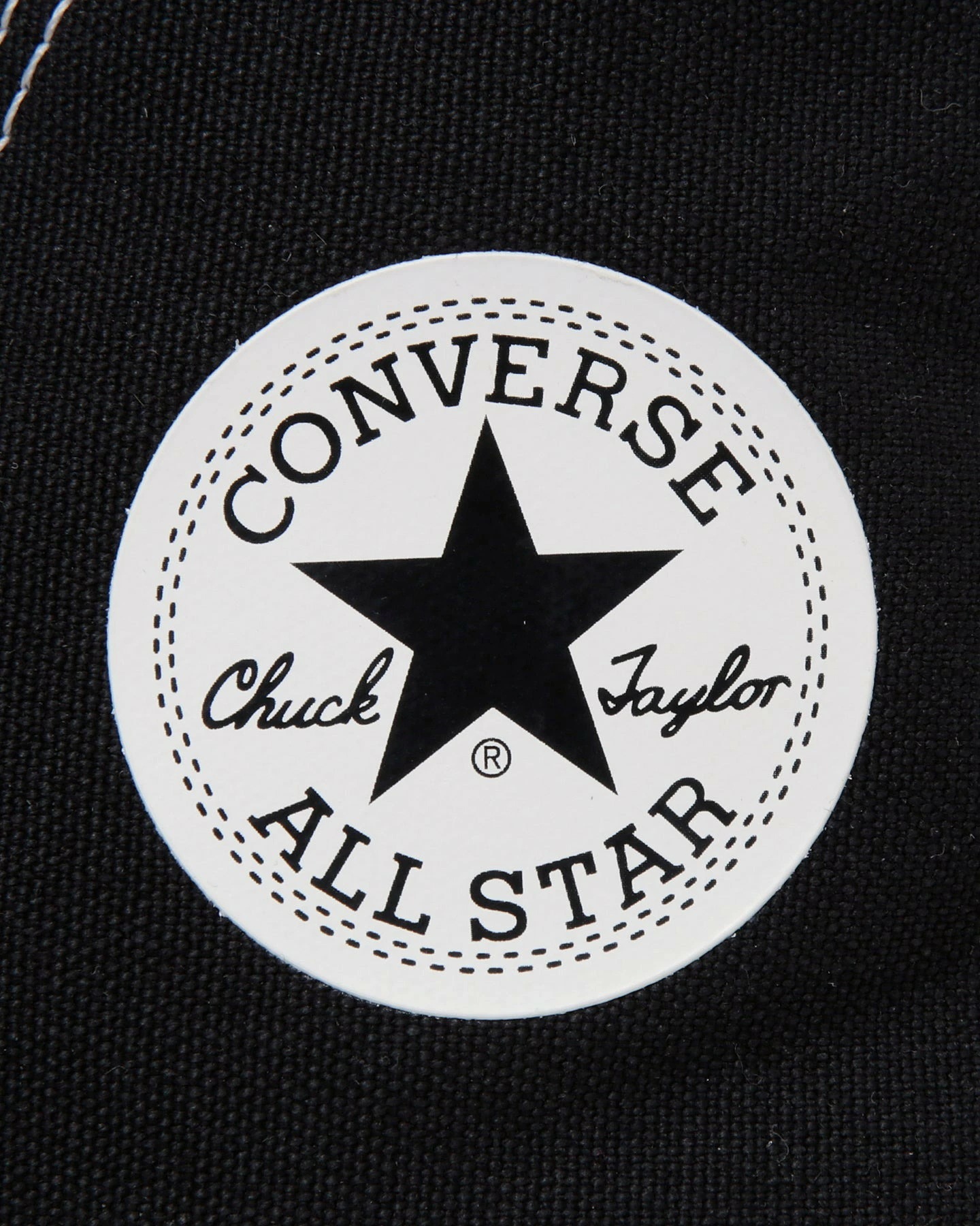 コンバース スニーカー ハイカット オールスター （Ｒ） リフテッド Ｚ ＨＩ レディース CONVERSE ALL STAR (R) LIFTED Z HI