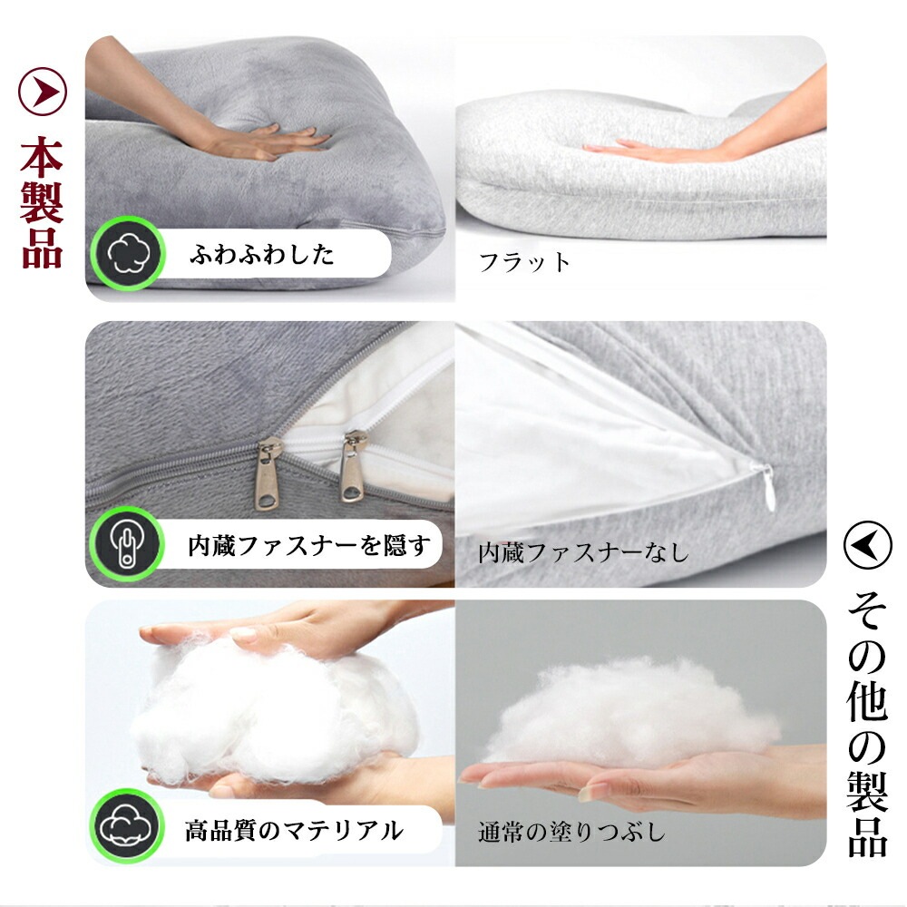 抱き枕 妊婦 授乳クッション 大きい カバー 洗える クッション 腰痛改善 抱き 枕 へたらない マタニティ 抱きまくら かわいい カバー付き 本体 癒し おしゃれ ロング ロング枕 抱き枕 妊婦 授乳クッション 大きい カバー 洗える クッション 腰痛改善 抱き 枕 へたらない マタニティ 抱きまくら かわいい カバー付き 本体 癒し おしゃれ ロング ロング枕