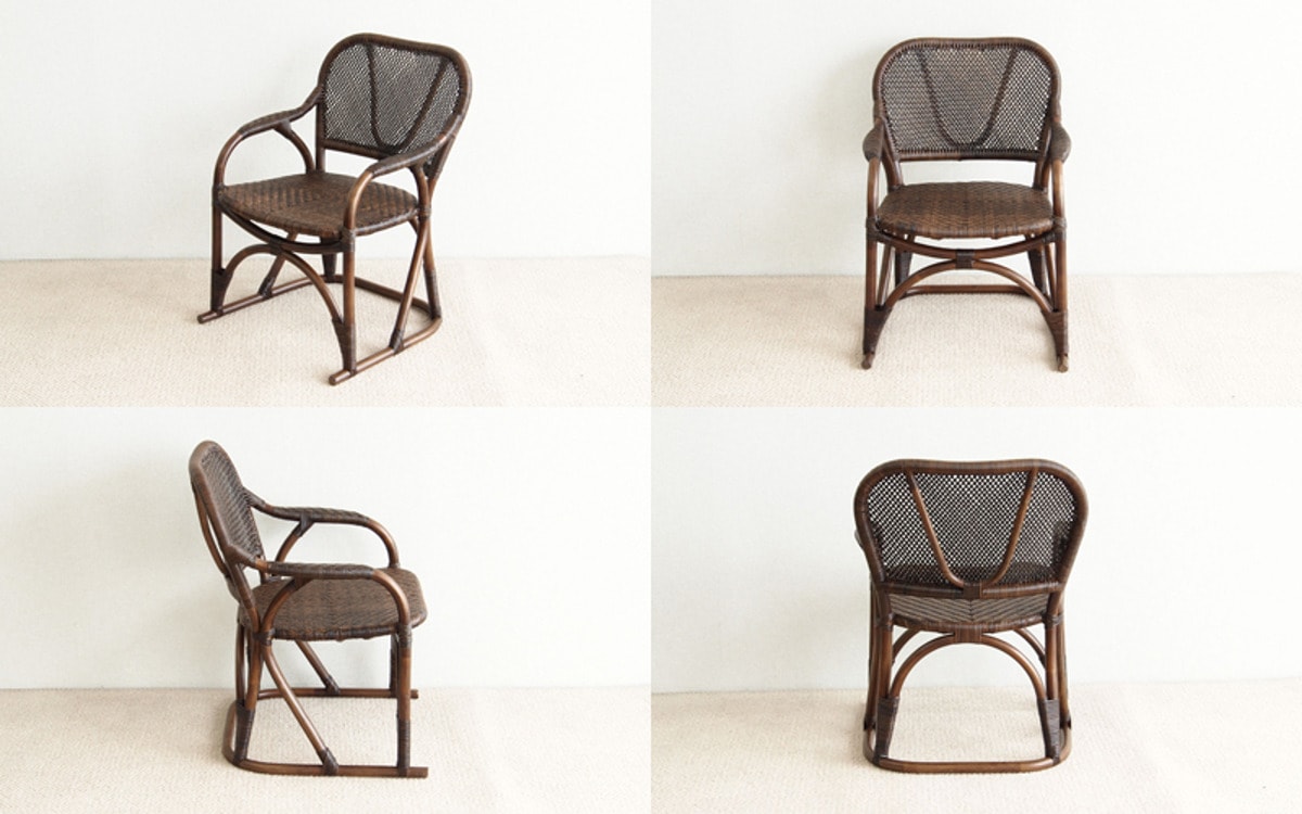 籐 アームチェア 座面高35cm ラタン家具 WAHOO 椅子 座椅子 ラタン 籐製 籐椅子 家具 チェア チェアー 座いす 肘掛 ひじ掛け アームチェアー 籐 アームチェア 座面高35cm ラタン家具 WAHOO 椅子 座椅子 ラタン 籐製 籐椅子 家具 チェア チェアー 座いす 肘掛 ひじ掛け アームチェアー