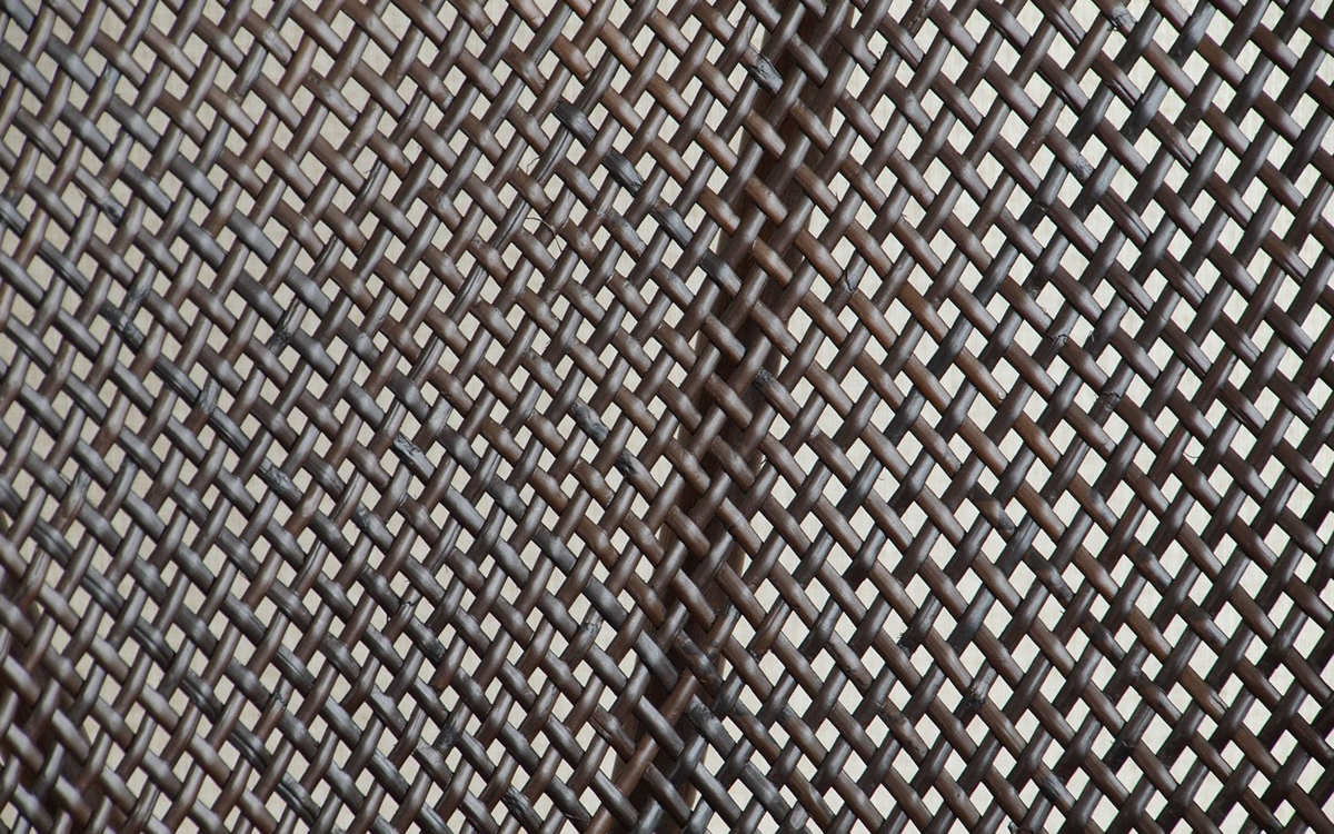 籐 アームチェア 座面高35cm ラタン家具 WAHOO 椅子 座椅子 ラタン 籐製 籐椅子 家具 チェア チェアー 座いす 肘掛 ひじ掛け アームチェアー 籐 アームチェア 座面高35cm ラタン家具 WAHOO 椅子 座椅子 ラタン 籐製 籐椅子 家具 チェア チェアー 座いす 肘掛 ひじ掛け アームチェアー