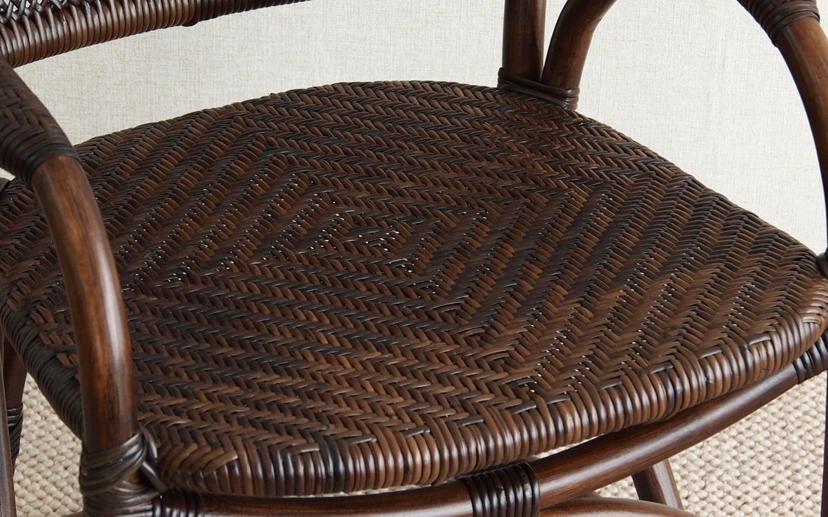 籐 アームチェア 座面高35cm ラタン家具 WAHOO 椅子 座椅子 ラタン 籐製 籐椅子 家具 チェア チェアー 座いす 肘掛 ひじ掛け アームチェアー 籐 アームチェア 座面高35cm ラタン家具 WAHOO 椅子 座椅子 ラタン 籐製 籐椅子 家具 チェア チェアー 座いす 肘掛 ひじ掛け アームチェアー