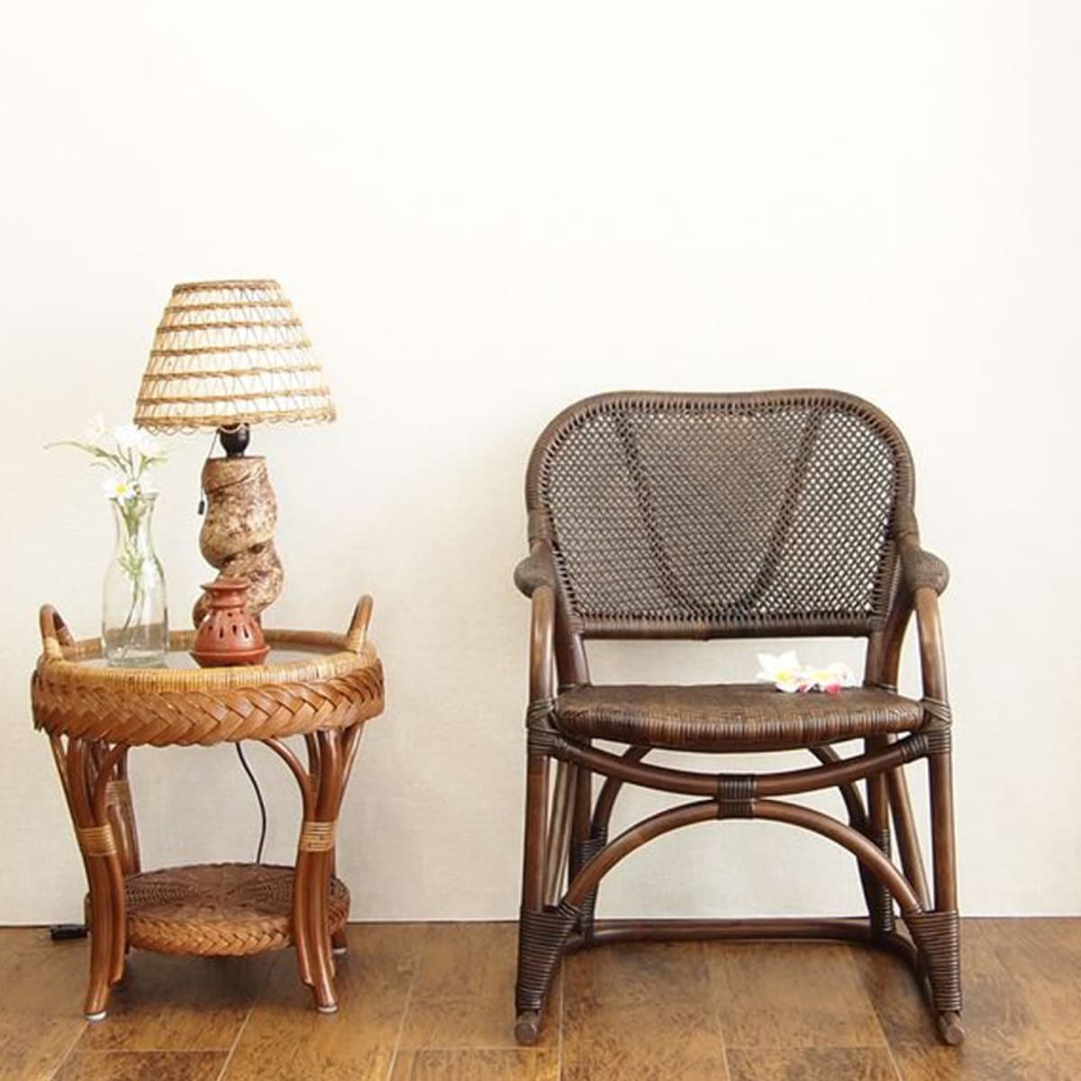 籐 アームチェア 座面高35cm ラタン家具 WAHOO 椅子 座椅子 ラタン 籐製 籐椅子 家具 チェア チェアー 座いす 肘掛 ひじ掛け アームチェアー 籐 アームチェア 座面高35cm ラタン家具 WAHOO 椅子 座椅子 ラタン 籐製 籐椅子 家具 チェア チェアー 座いす 肘掛 ひじ掛け アームチェアー
