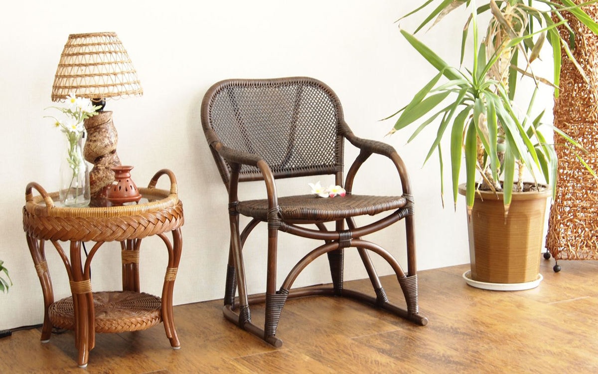 籐 アームチェア 座面高35cm ラタン家具 WAHOO 椅子 座椅子 ラタン 籐製 籐椅子 家具 チェア チェアー 座いす 肘掛 ひじ掛け アームチェアー 籐 アームチェア 座面高35cm ラタン家具 WAHOO 椅子 座椅子 ラタン 籐製 籐椅子 家具 チェア チェアー 座いす 肘掛 ひじ掛け アームチェアー
