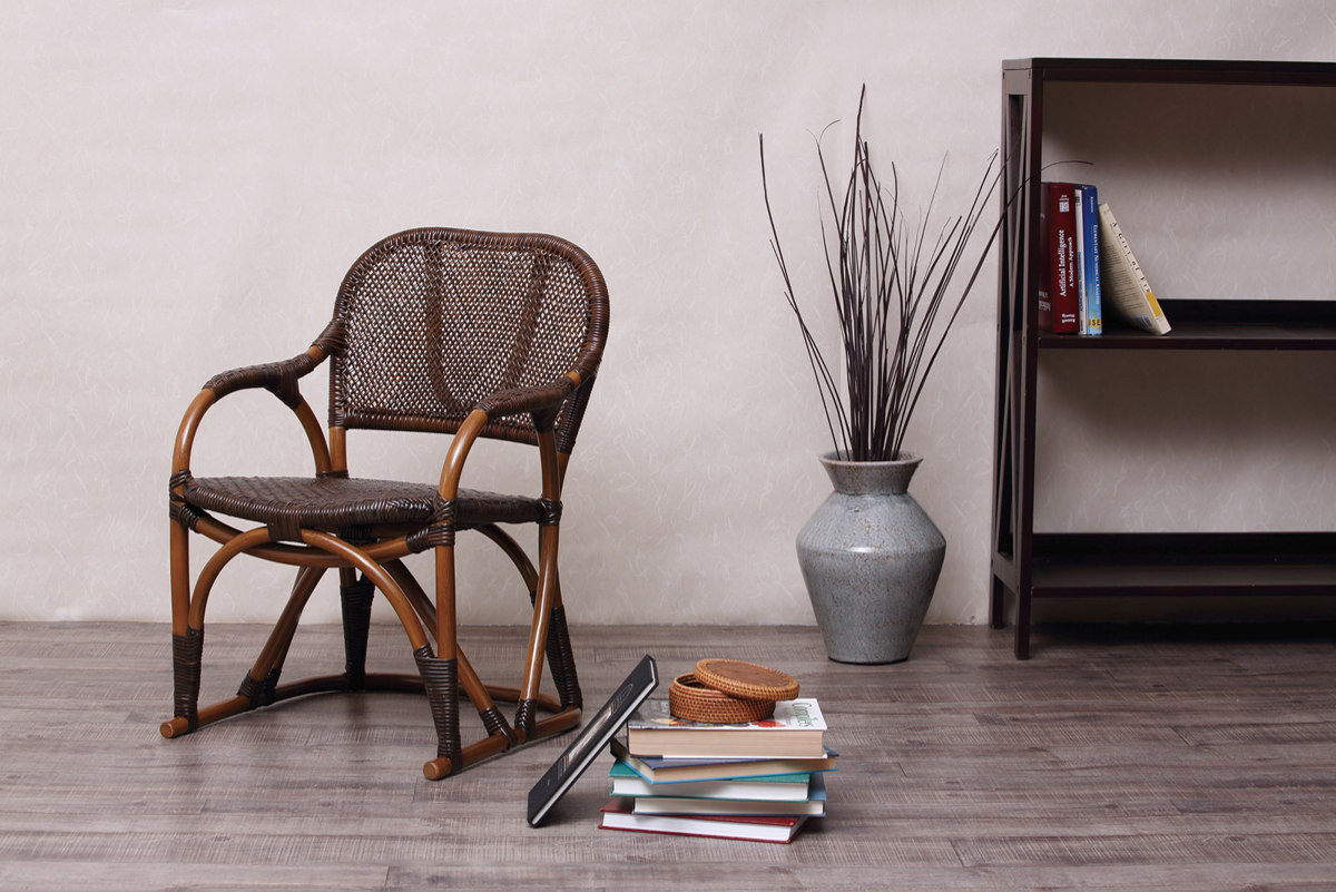 籐 アームチェア 座面高35cm ラタン家具 WAHOO 椅子 座椅子 ラタン 籐製 籐椅子 家具 チェア チェアー 座いす 肘掛 ひじ掛け アームチェアー 籐 アームチェア 座面高35cm ラタン家具 WAHOO 椅子 座椅子 ラタン 籐製 籐椅子 家具 チェア チェアー 座いす 肘掛 ひじ掛け アームチェアー