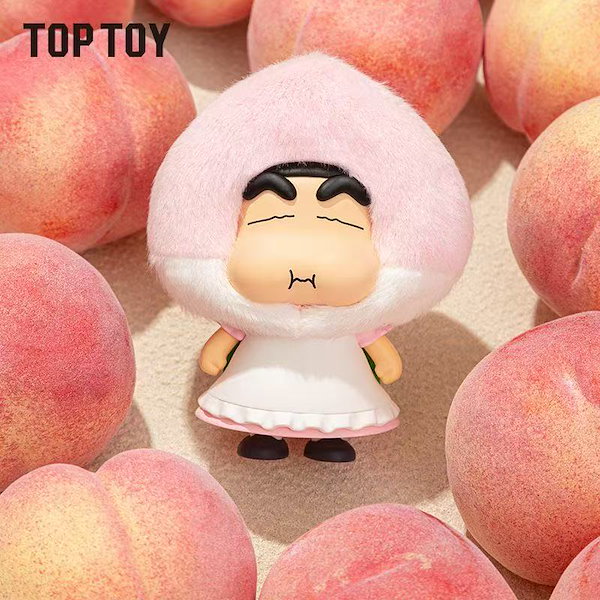 Qoo10] TOPTOY 【公式正規品】10月新作！TOP TOY