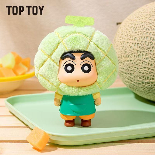Qoo10] TOPTOY 【公式正規品】10月新作！TOP TOY