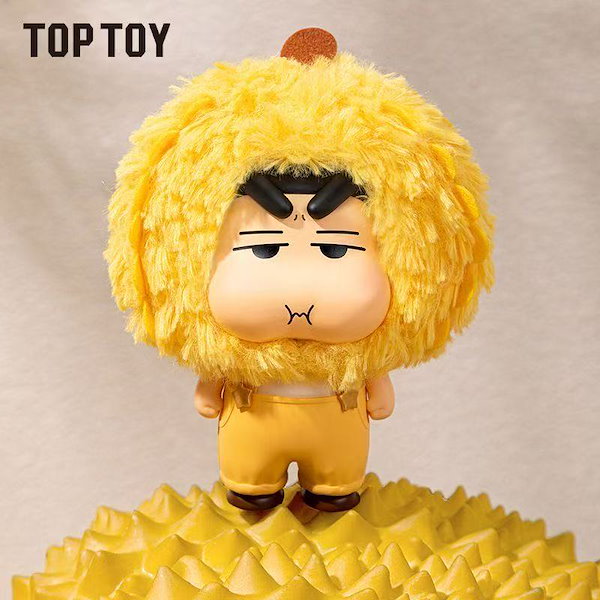 Qoo10] TOPTOY 【公式正規品】10月新作！TOP TOY