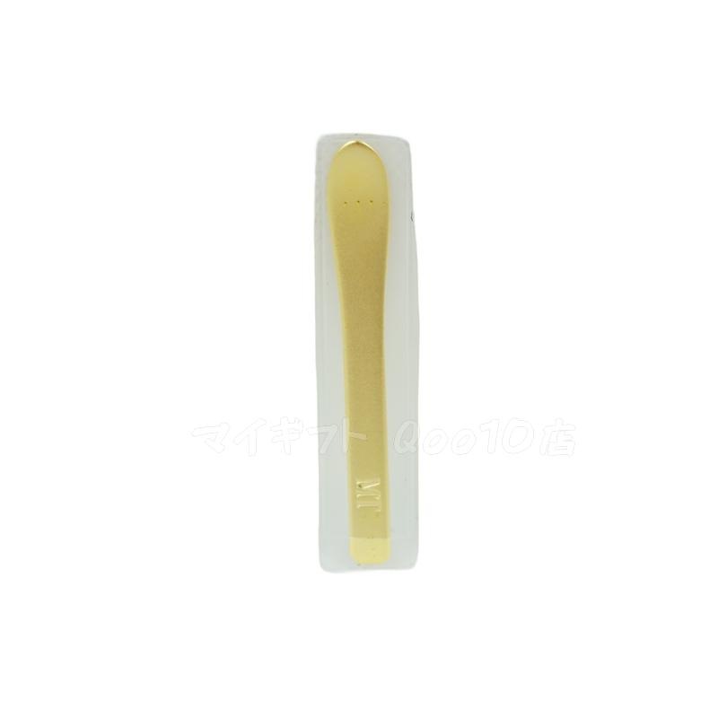 MT ステムアイクリーム 20g Amazon.co.jp: MTメタトロン MT ステムアイクリーム 20g [並行