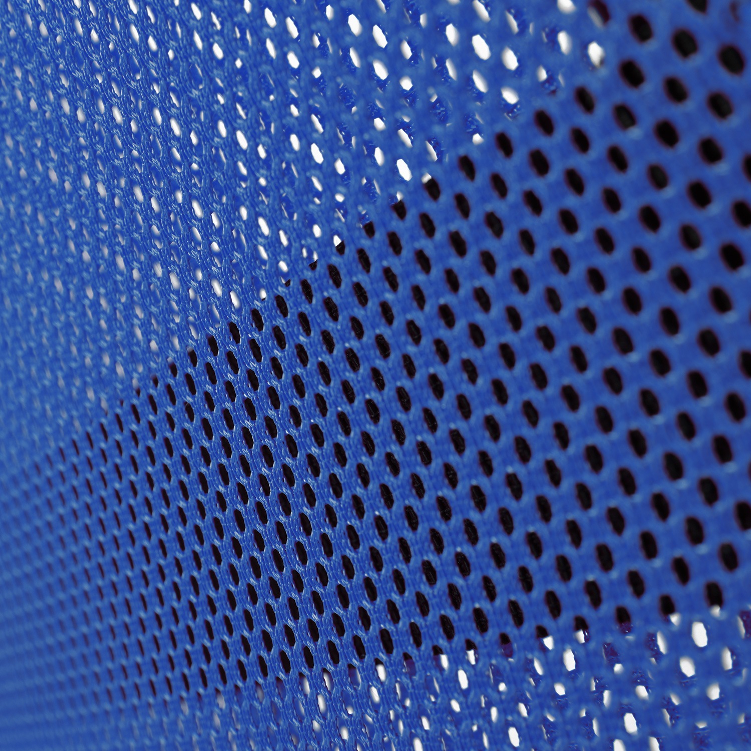 【国内発送,送.料無料】A263AMAZONランキング1位デザイン【ブルー】オフィスチェア メッシュ+PU ハイバック　大人気