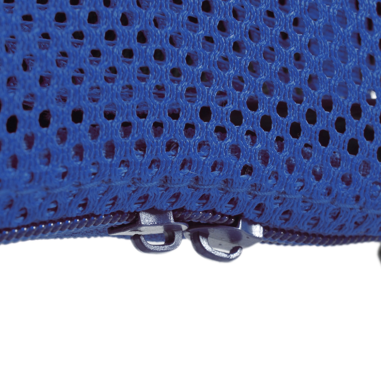 【国内発送,送.料無料】A263AMAZONランキング1位デザイン【ブルー】オフィスチェア メッシュ+PU ハイバック　大人気