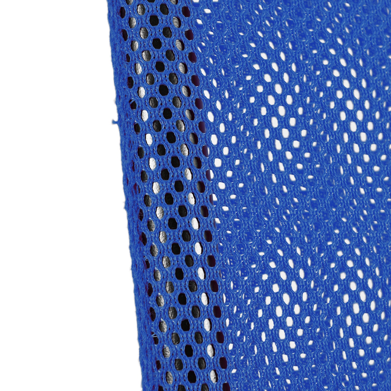 【国内発送,送.料無料】A263AMAZONランキング1位デザイン【ブルー】オフィスチェア メッシュ+PU ハイバック　大人気