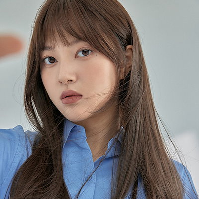 ピンクエイジ セミ手植えフルウィッグ ルネパーマ アリア ロングウィッグ Qoo10] ピンクエイジ セミ手植えフルウィッグ) ルネパーマ ア : バッグ