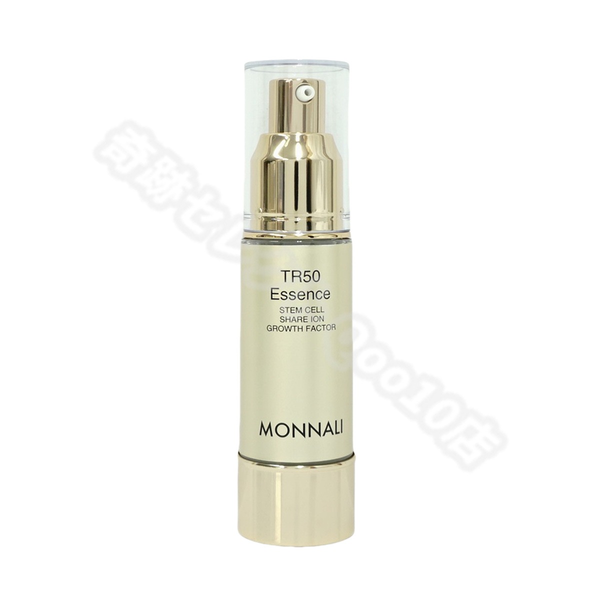 MONNALI モナリ ゴールドシリーズ TR50 エッセンス 30g 美容液