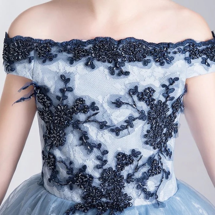 【大人気 急速出荷】【刺繍柄＆ビジュー付き】子供ドレス 発表会 ドレス ロングドレス ジュニア ドレス 子ども 子供 キッズ フォーマルドレス パーティードレス 子供 リボンドレス ノースリーブ 結婚