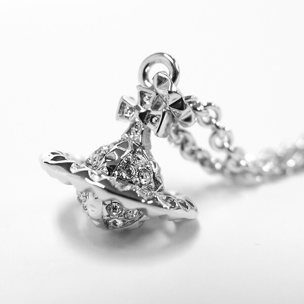 Vivienne ヴィヴィアンウエストウッド VIVIEN... : 腕時計・アクセサリー Westwood : 格安超歓迎