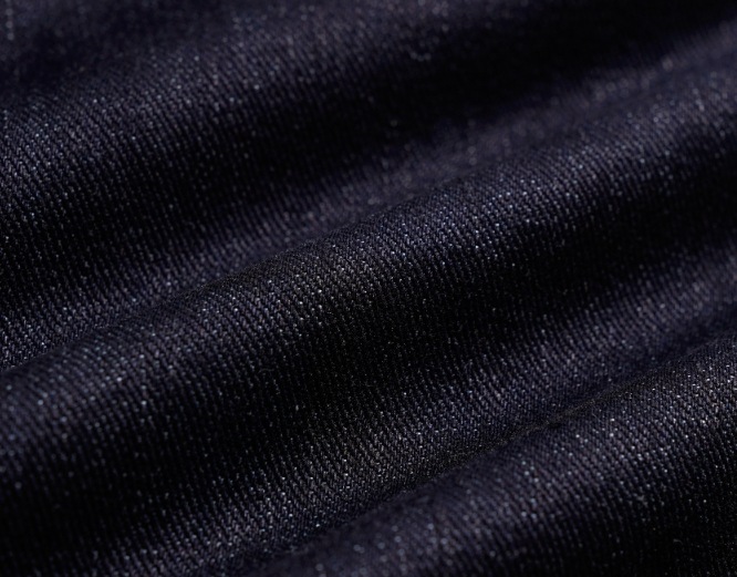[JEMUT]★SIMON CARPENTER DENIM HALF PANTS JEMUT]☆SIMON CARPENTER DENIM HALF PANTS (Jemut/ショート