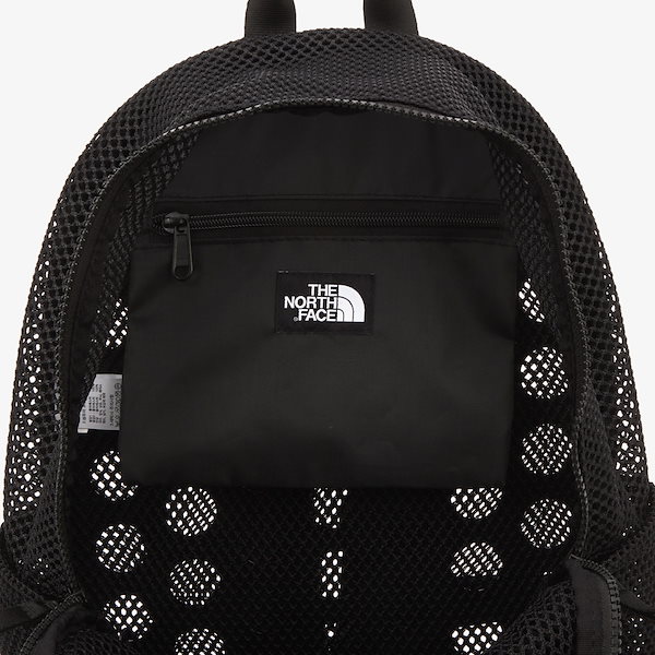 ★THE NORTH FACE★送料込★大人気★TNF MESH BACKPACK NM2DQ12 ☆THE NORTH FACE☆送料込☆大人気☆TNF MESH BACKPACK NM2DQ12
