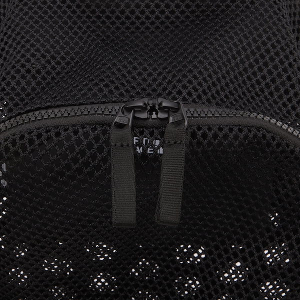 ★THE NORTH FACE★送料込★大人気★TNF MESH BACKPACK NM2DQ12 THE NORTH FACE ノースフェイス リュック TNF MESH BACKPACK