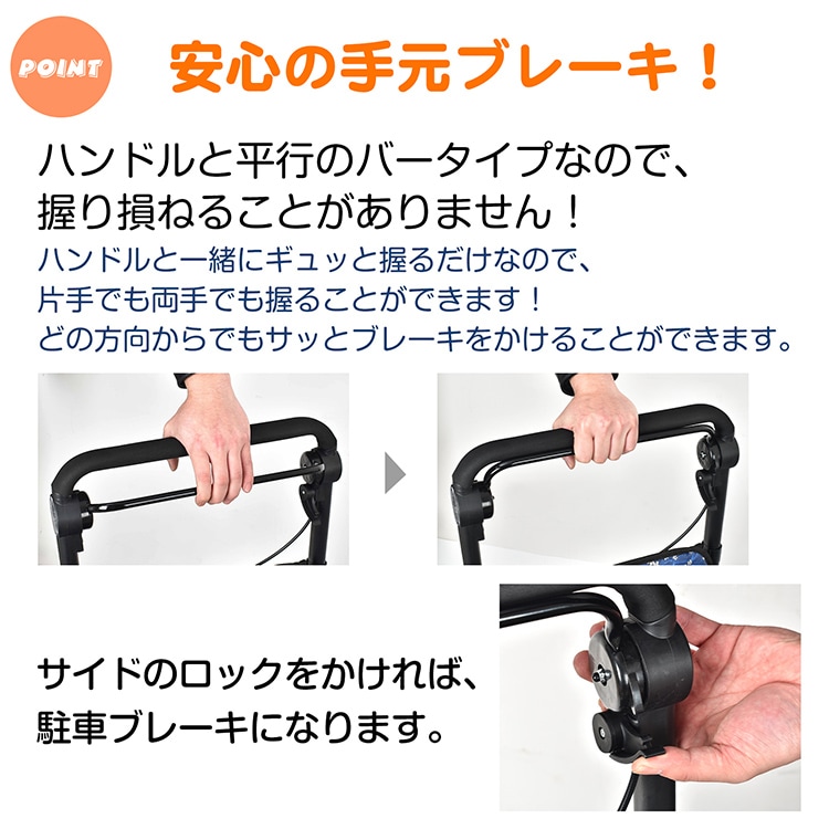 シルバーカー 座面 休憩 買い物 ショッピングカート 歩行補助 散歩 カート 手押し車 座れる 歩行介助 補助具 介護 贈り物 ギフト 母の日 父の日 敬老の日 高齢者 老人用 スタンダードタイプ mdprevattcaulkingandwaterproofing.com