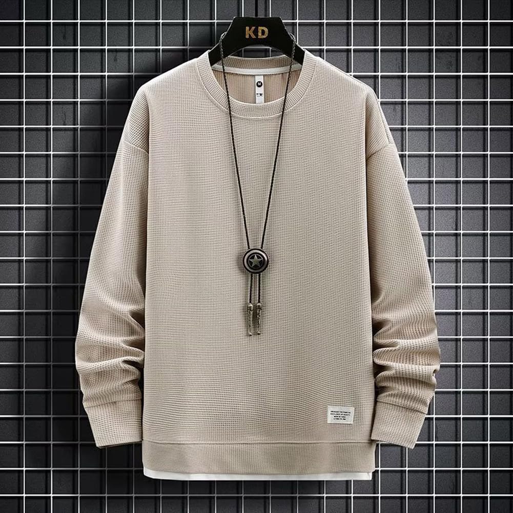 [BUTMYJ] スウェット パーカー 上下セット ジャージ tシャツ メンズ 長袖 上下 セット長袖 パンツ スエット パーカー ジャージ 大きいサイズ ス 無地 秋冬服メンズ メンズ スウェットパ