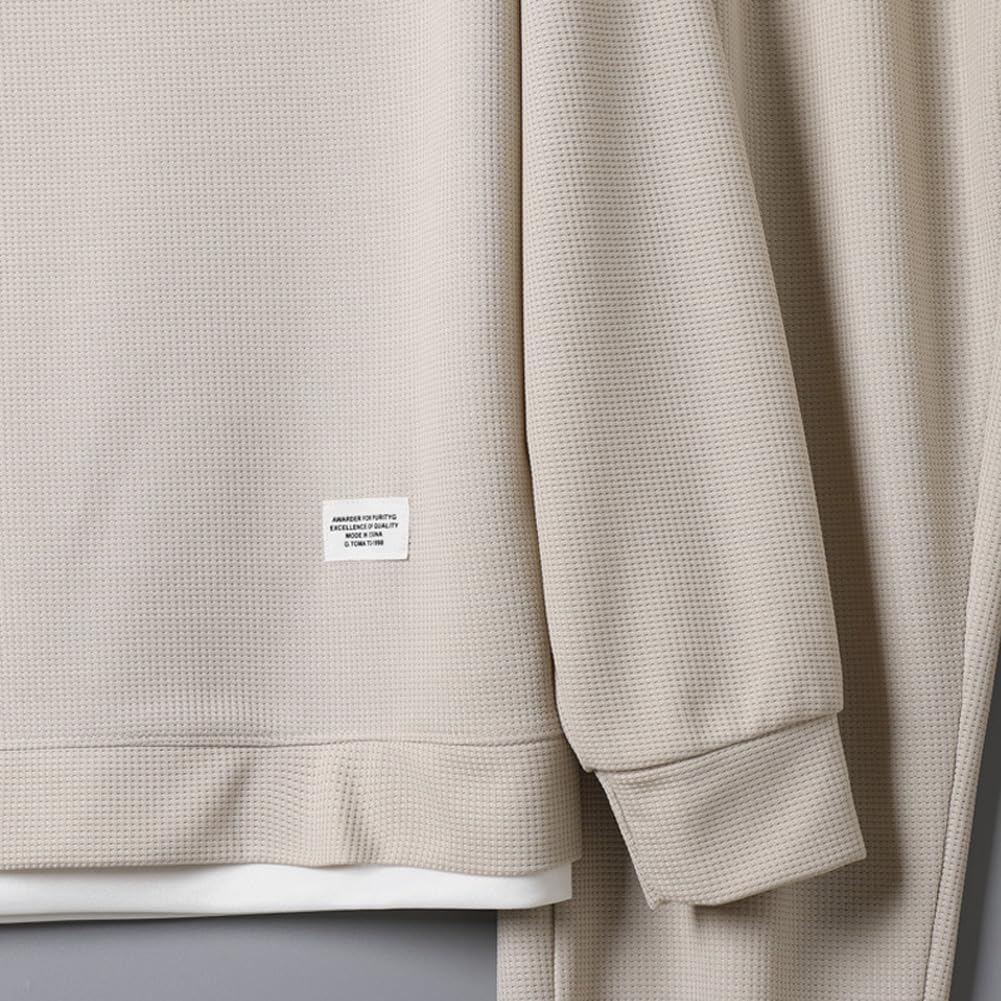 [BUTMYJ] スウェット パーカー 上下セット ジャージ tシャツ メンズ 長袖 上下 セット長袖 パンツ スエット パーカー ジャージ 大きいサイズ ス 無地 秋冬服メンズ メンズ スウェットパ