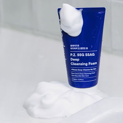 最終値下 Someday Premium クレンジング フェイスウォッシュ 最終値下 Someday Premium クレンジング フェイスウォッシュ